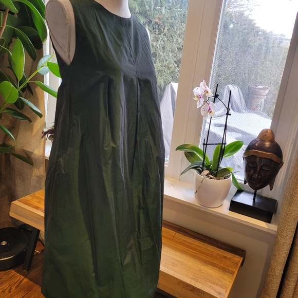 Max Mara Dress - Picture 5 of 7